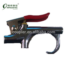 Professional Best Quality Pneumatic compressed air guns